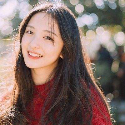 战仙单机版手游下载