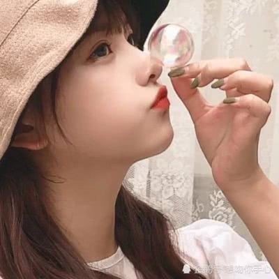 我的王朝果盘版下载