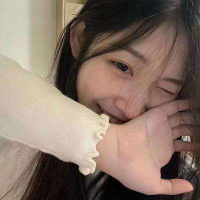 忍界传奇手游下载
